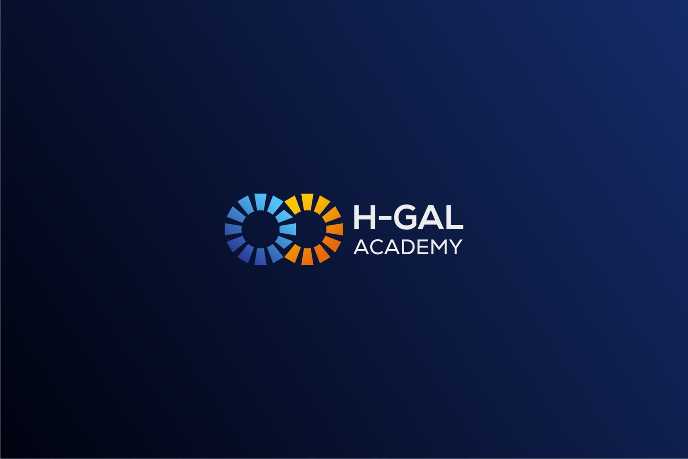 HGAL LOGO